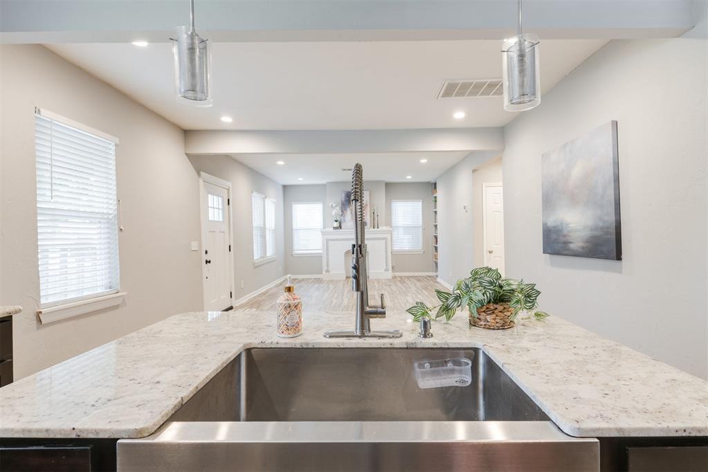 832 NW 35th Street — photo 67