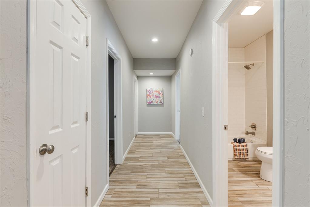 832 NW 35th Street — photo 70