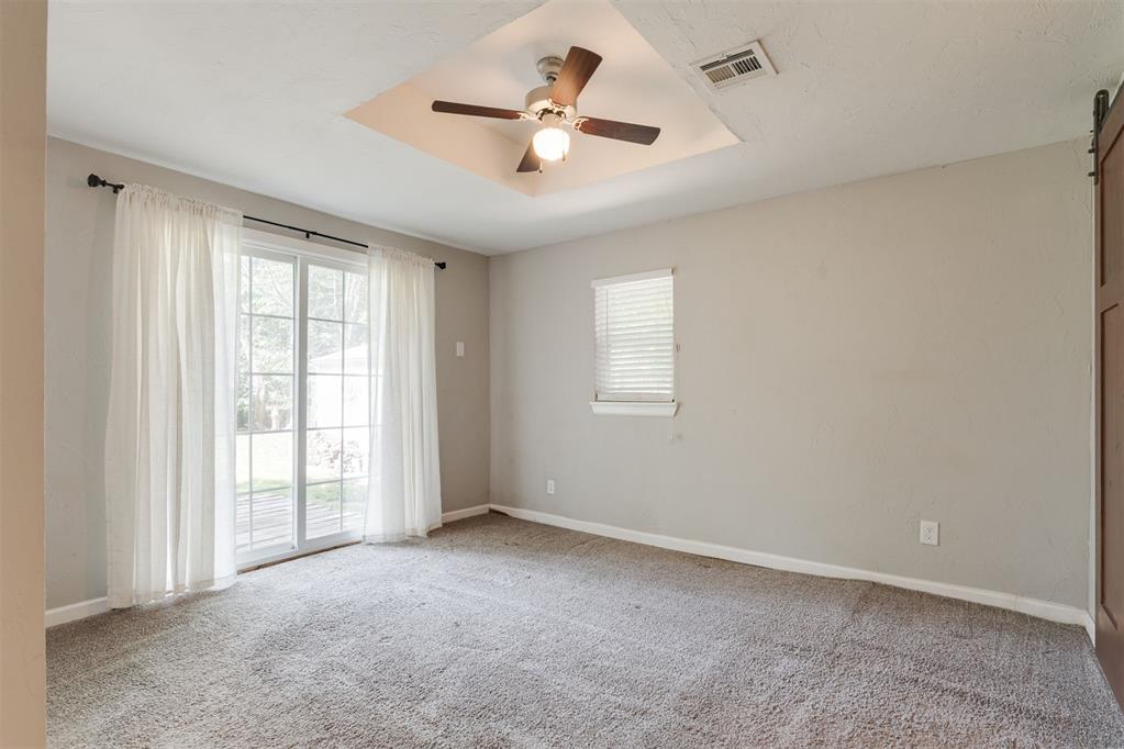832 NW 35th Street — photo 72