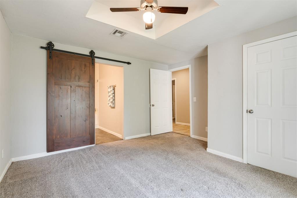 832 NW 35th Street — photo 74