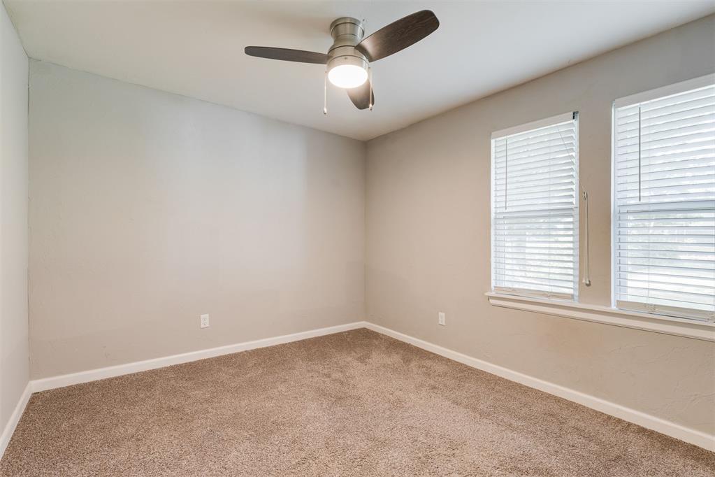 832 NW 35th Street — photo 81