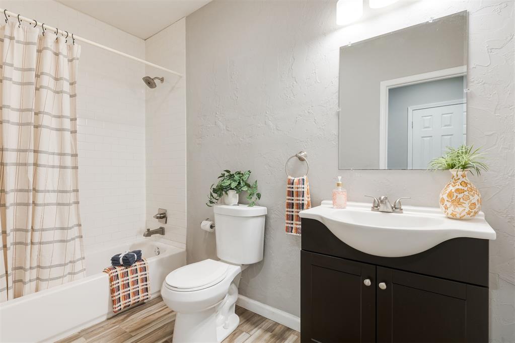 832 NW 35th Street — photo 83