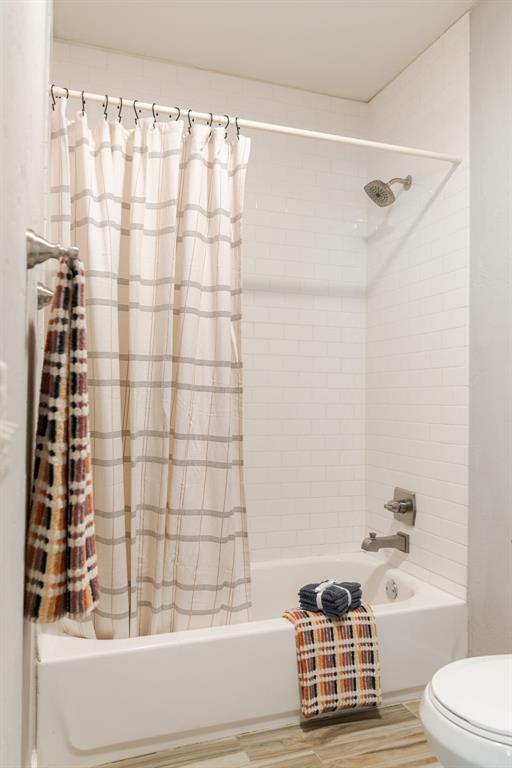 832 NW 35th Street — photo 84