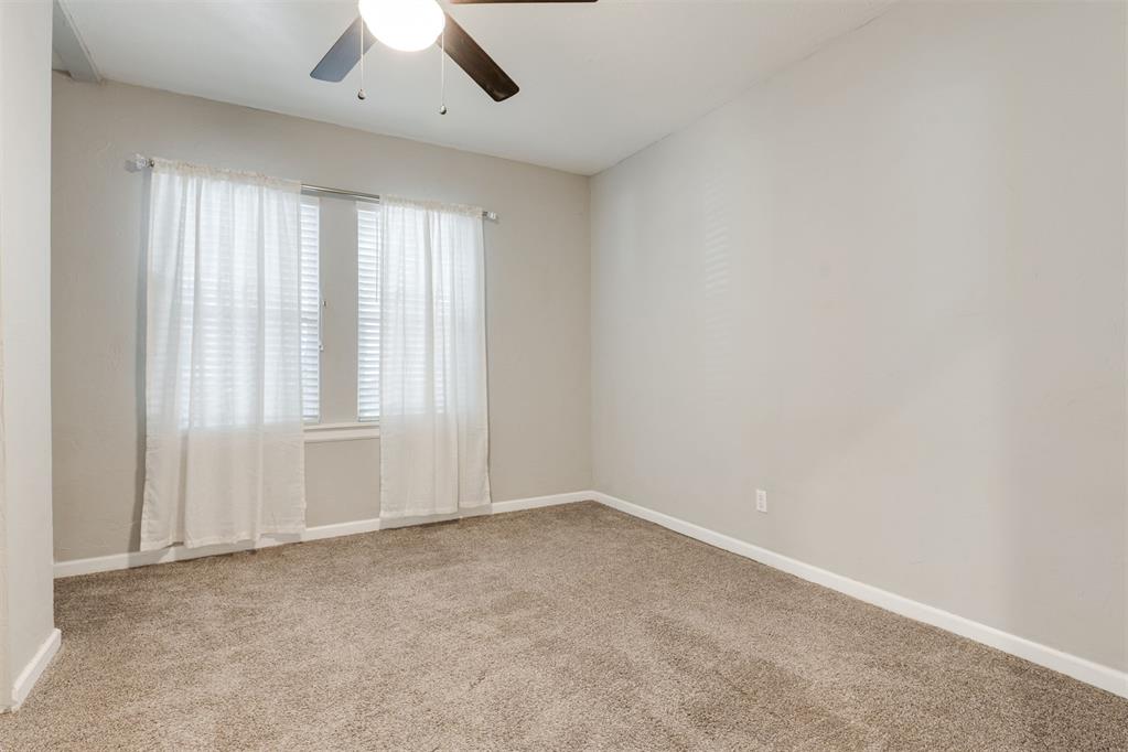 832 NW 35th Street — photo 86