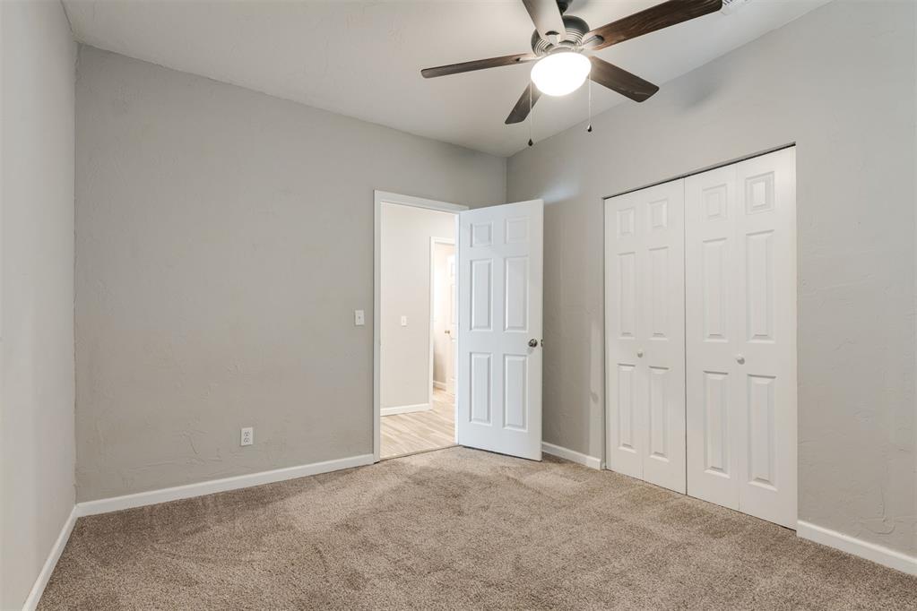 832 NW 35th Street — photo 87