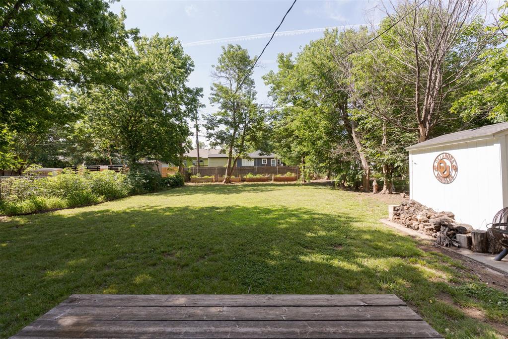 832 NW 35th Street — photo 92