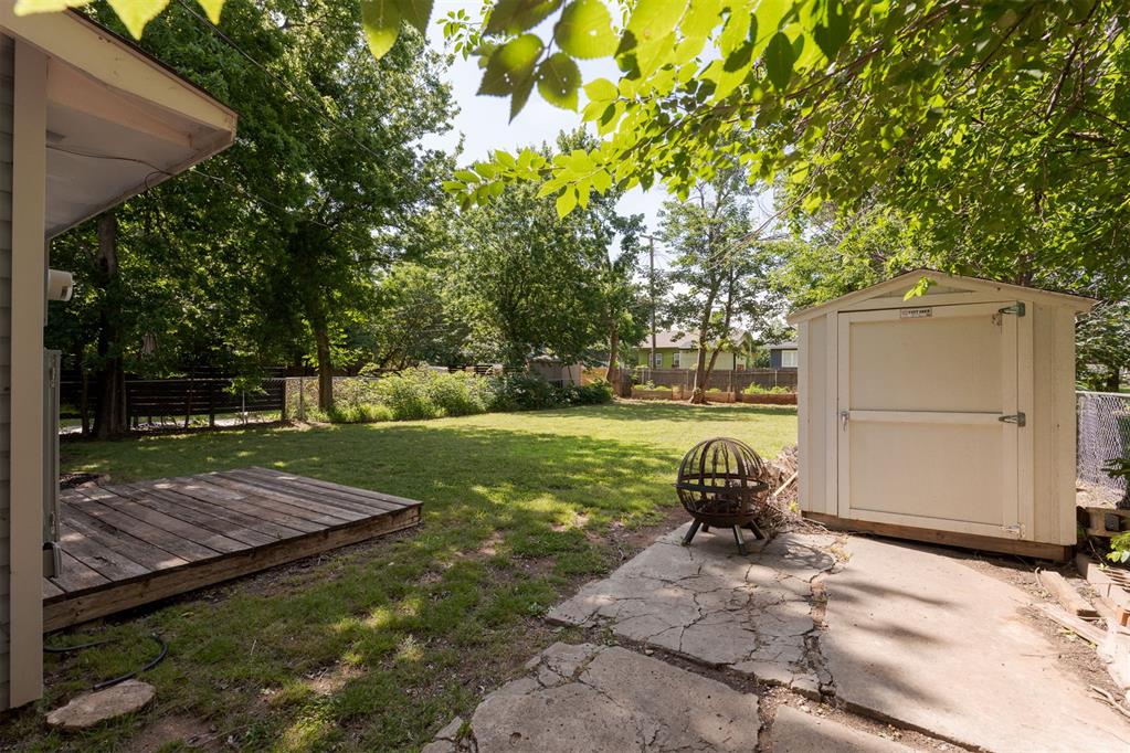 832 NW 35th Street — photo 93