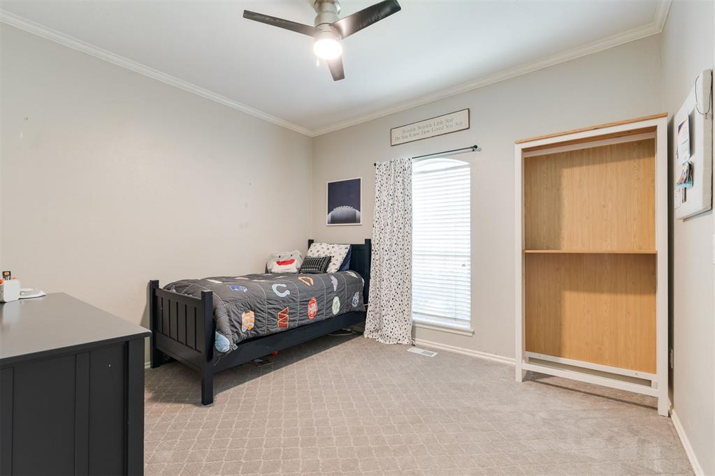 2600 Julies Trl — photo 38