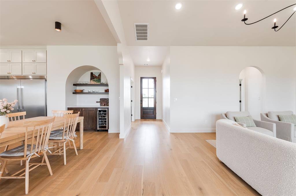 10705 NW 26th Ct — photo 11