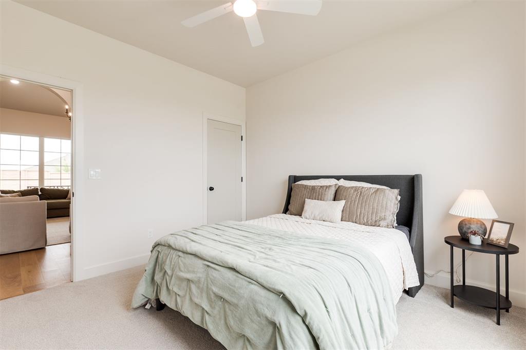 10705 NW 26th Ct — photo 39
