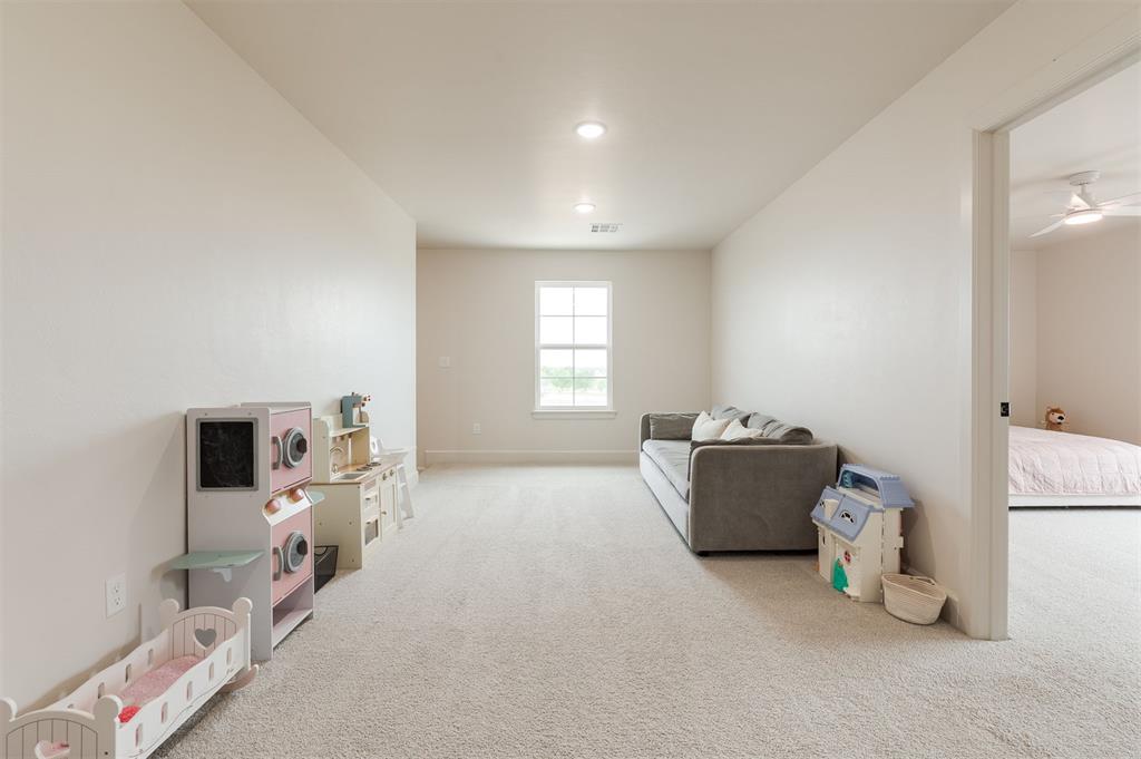 10705 NW 26th Ct — photo 41