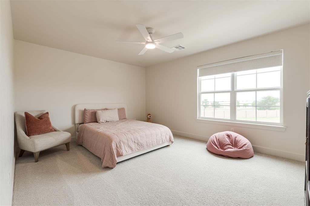 10705 NW 26th Ct — photo 42