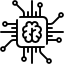 technology