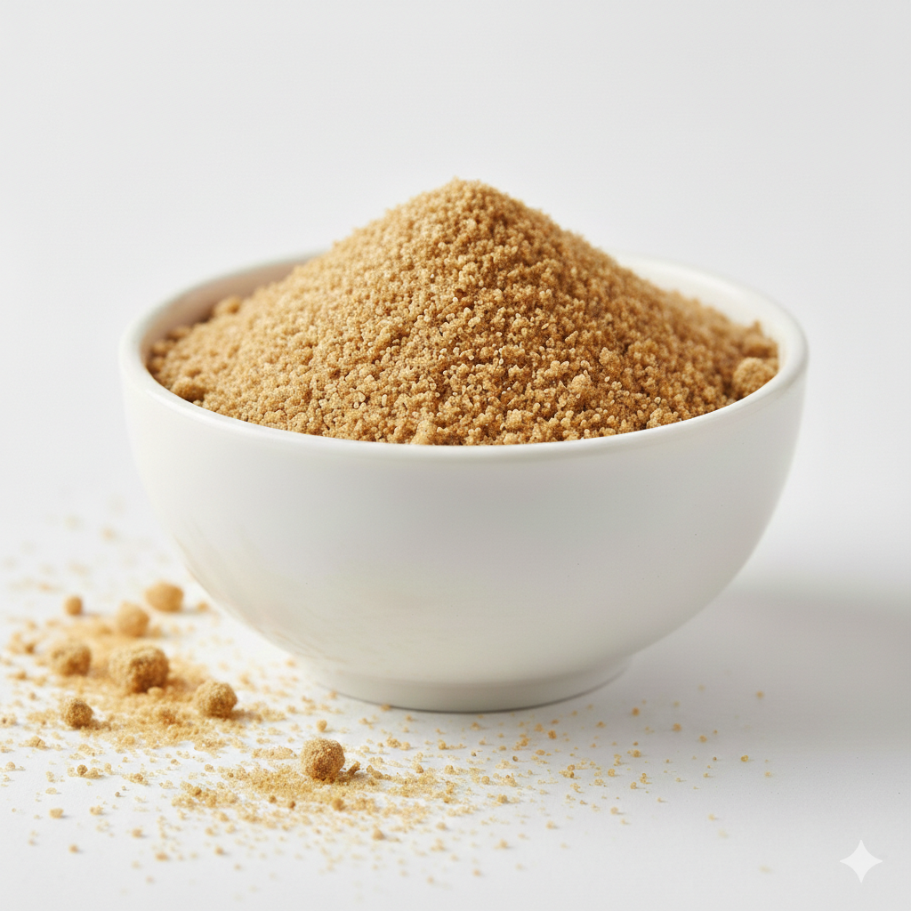 Organic Jaggery Powder