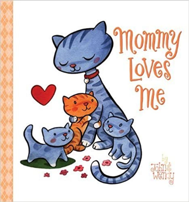 Mummy loves me. Надпись Love mom. Картинка l Love Mommy кошечки. Mr. East Loves mom.