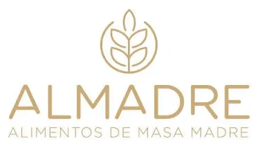 ALMADRE