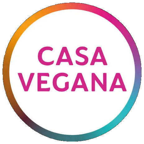 CASA VEGANA