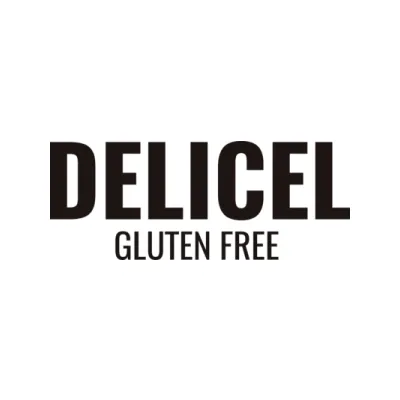 DELICEL