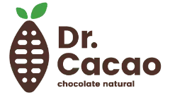 DR CACAO