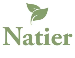 NATIER