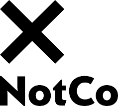 NOT CO