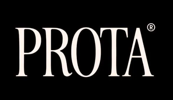 PROTA