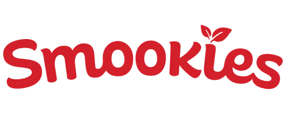 SMOOKIES