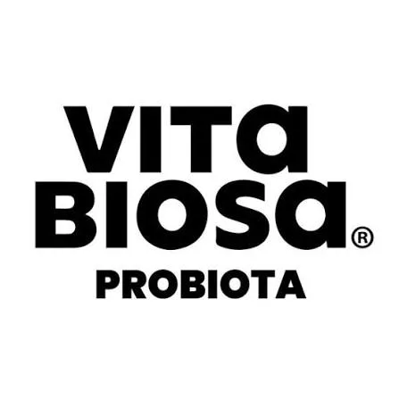 VITA BIOSA