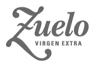 ZUELO