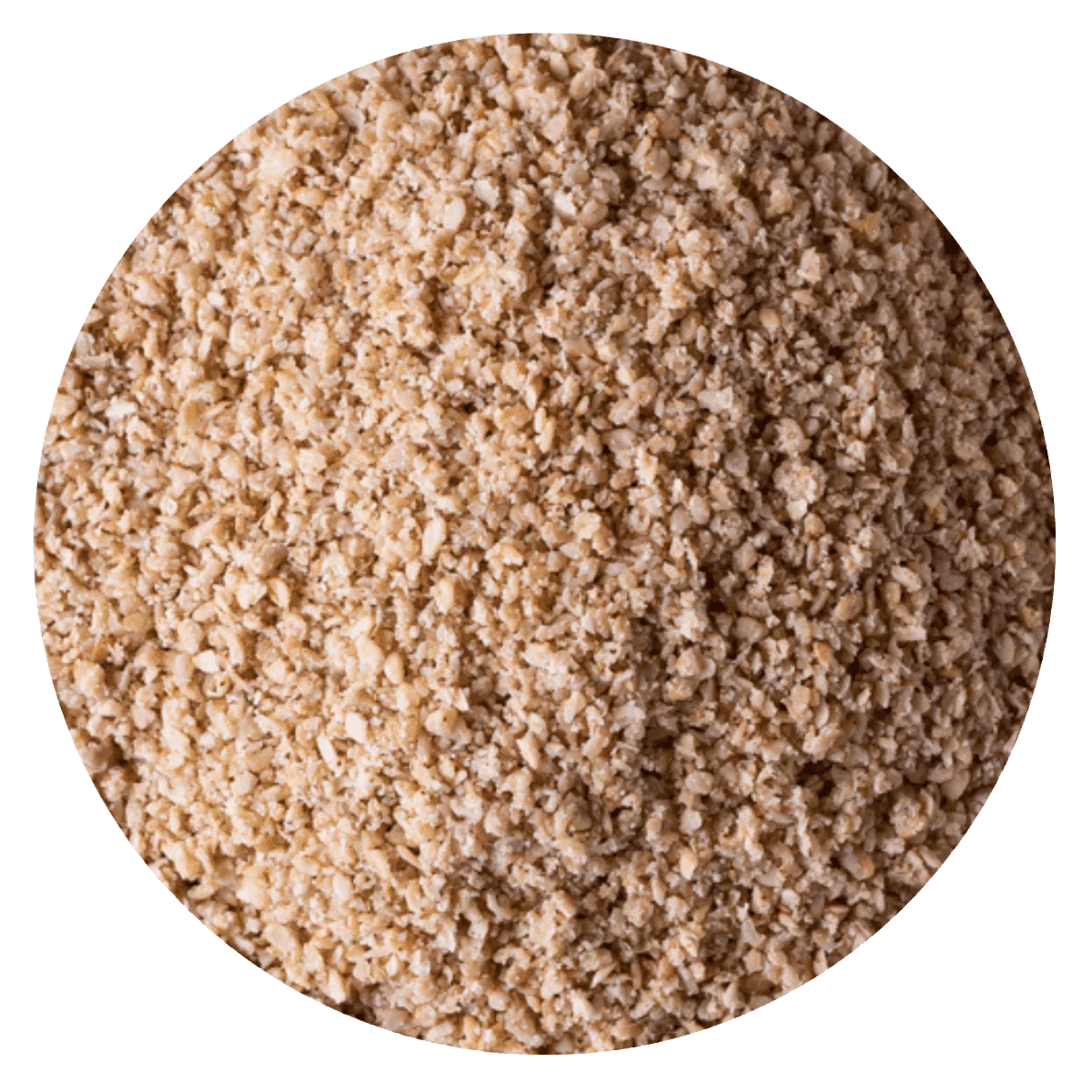 HARINA DE SÉSAMO — Brota Almacén Natural Pergamino