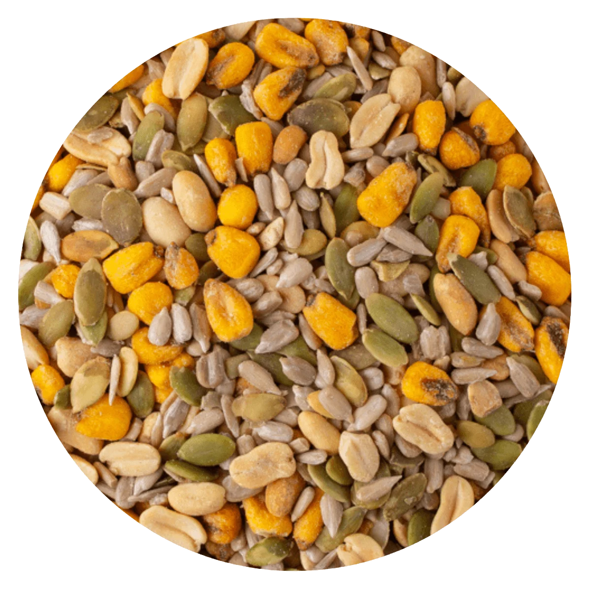 MIX CERVECERO  — Brota Almacén Natural Pergamino