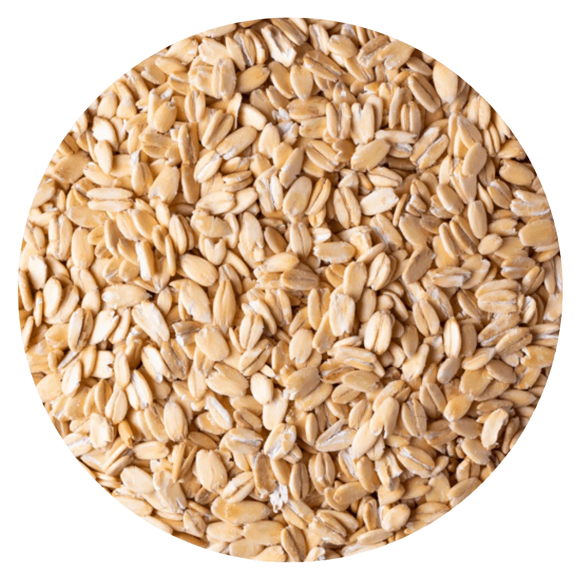 AVENA GRUESA  — Brota Almacén Natural Pergamino