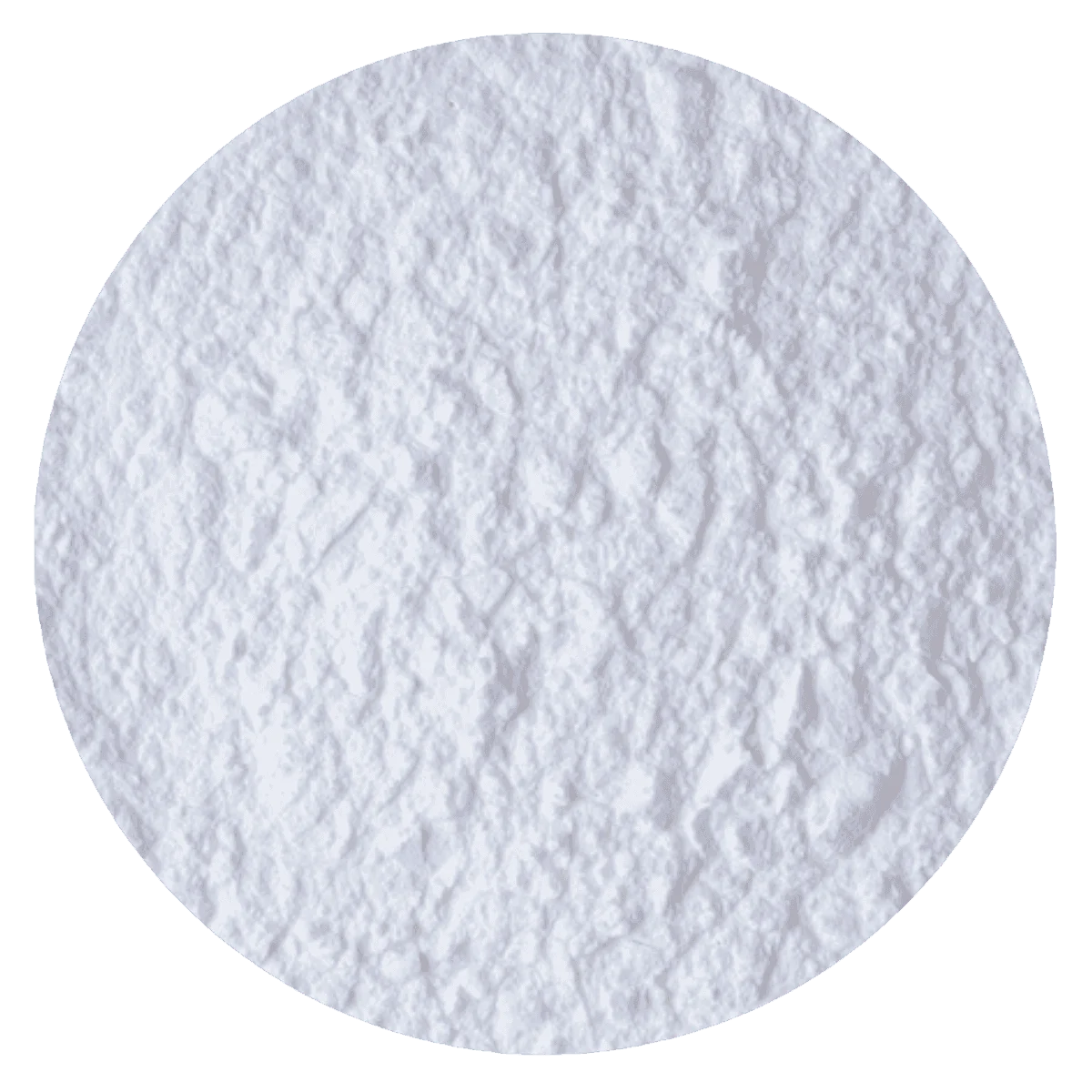 POLVO PARA HORNEAR — Brota Almacén Natural Pergamino
