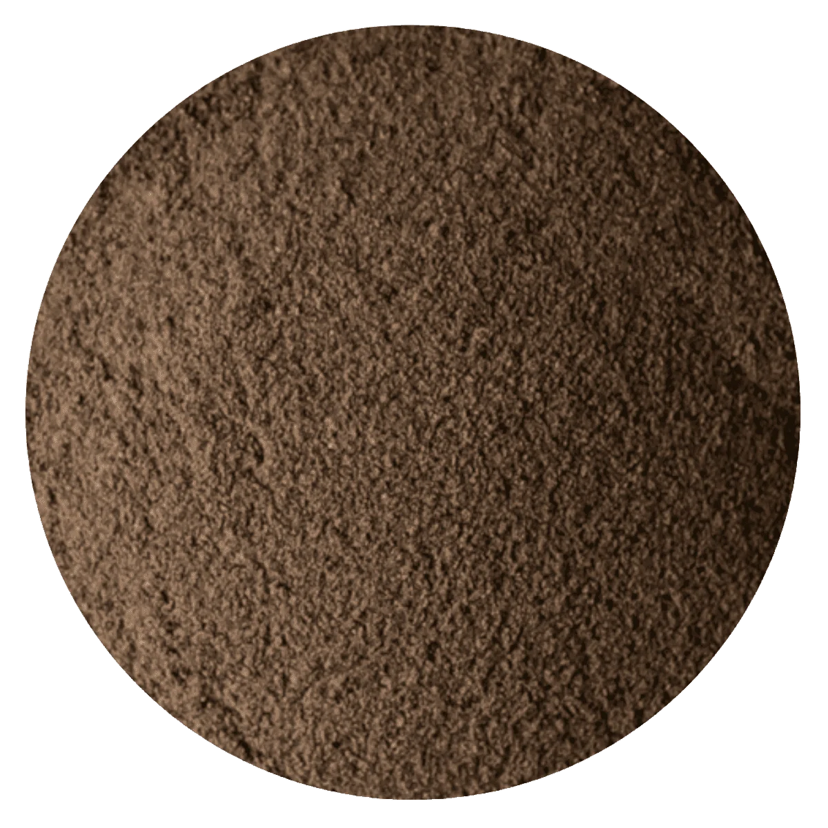 PIMIENTA NEGRA MOLIDA — Brota Almacén Natural Pergamino