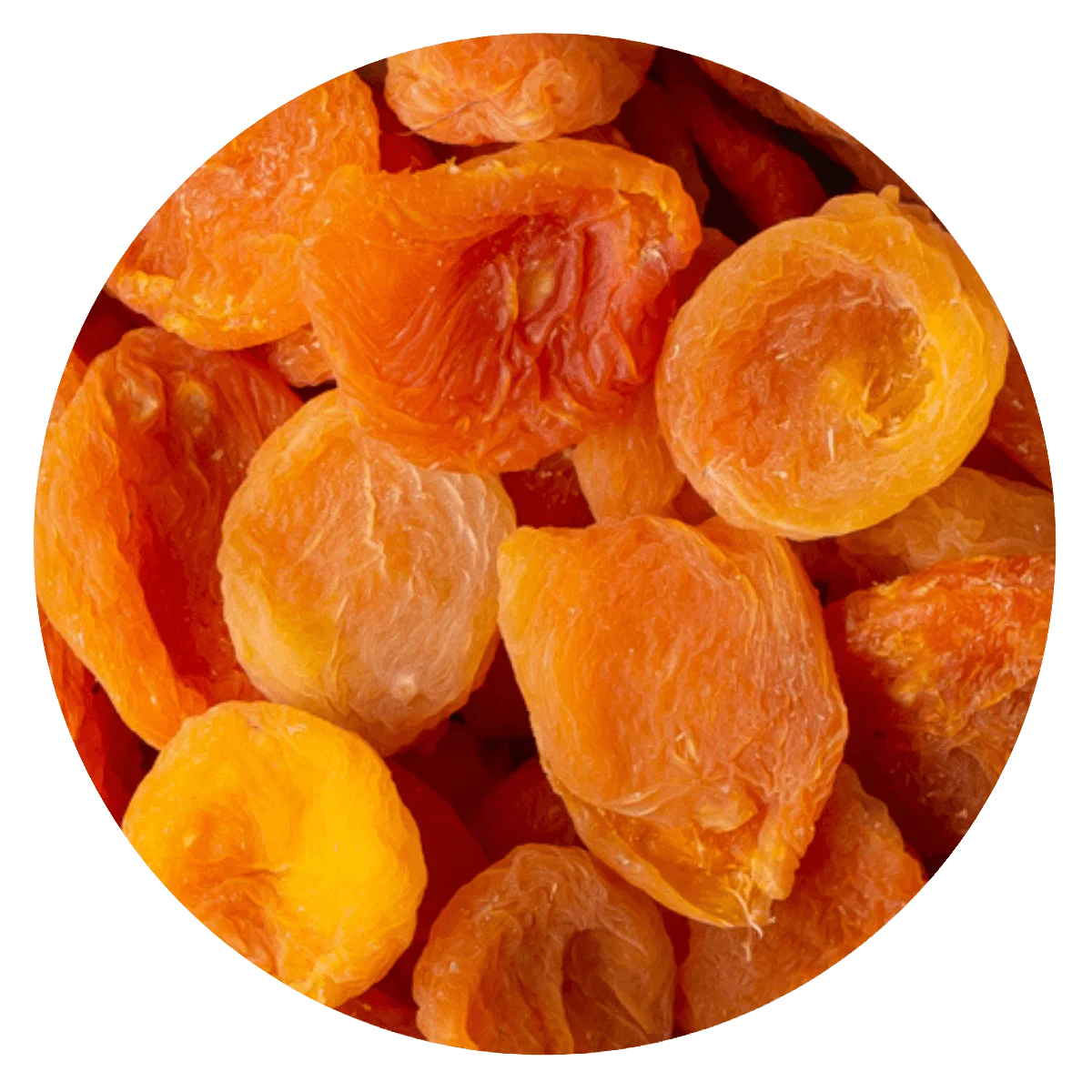 DAMASCO NACIONAL — Brota Almacén Natural Pergamino
