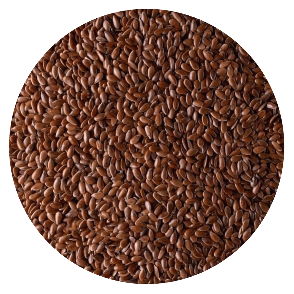 LINO MARRÓN — Brota Almacén Natural Pergamino