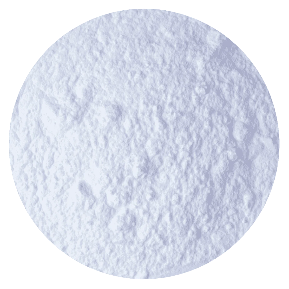 BICARBONATO SODIO — Brota Almacén Natural Pergamino