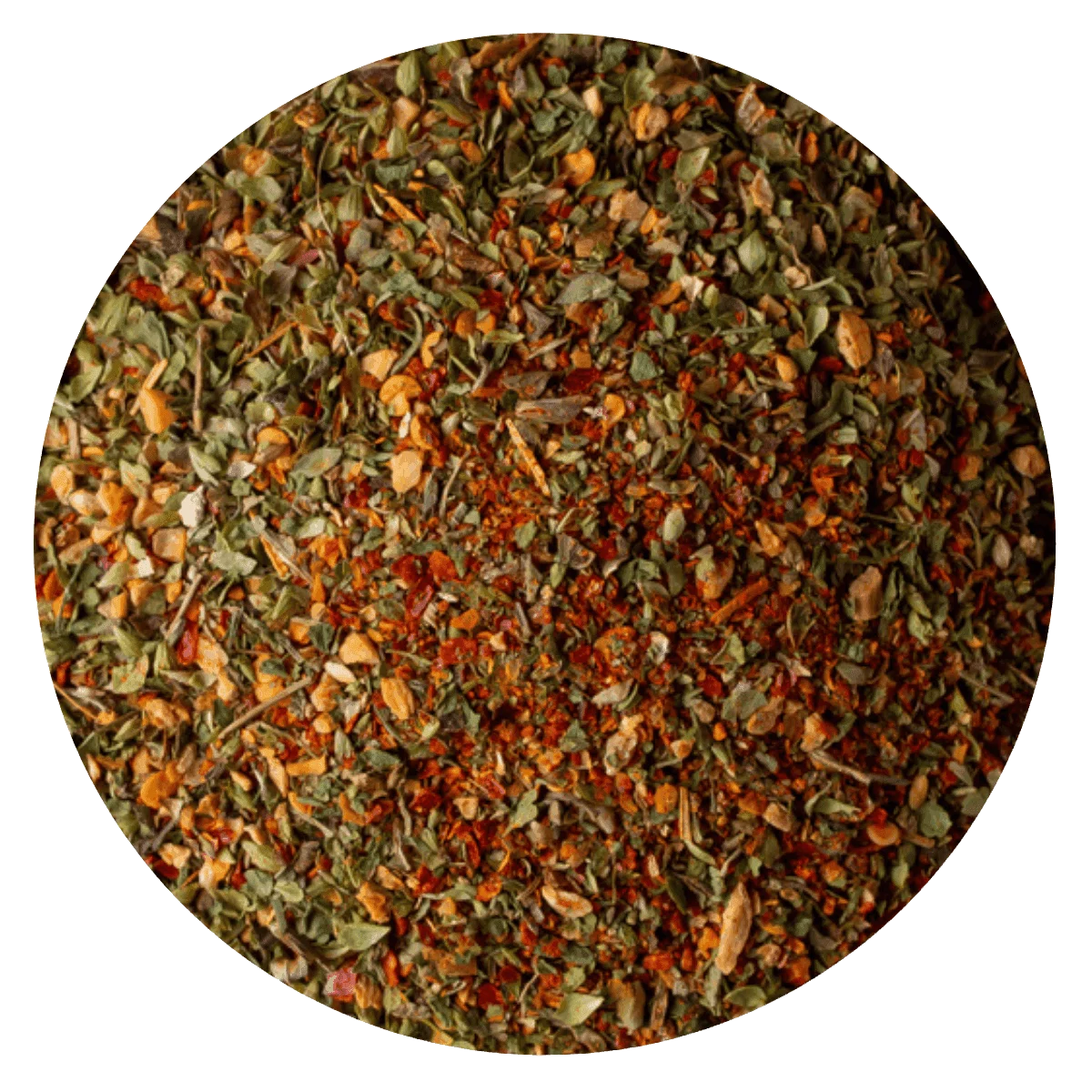 CHIMICHURRI — Brota Almacén Natural Pergamino