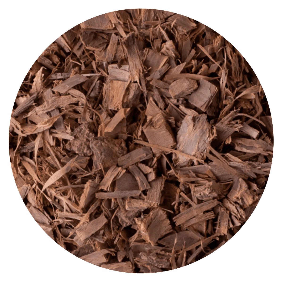 LAPACHO — Brota Almacén Natural Pergamino
