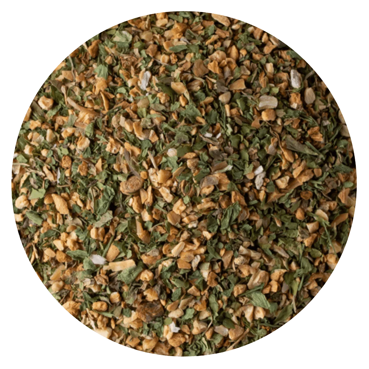 PROVENZAL — Brota Almacén Natural Pergamino