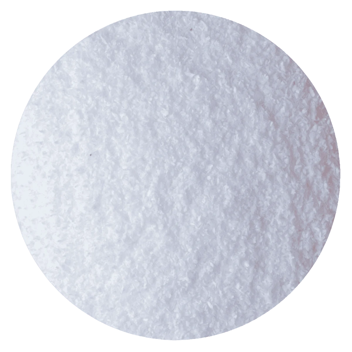COCO RALLADO — Brota Almacén Natural Pergamino