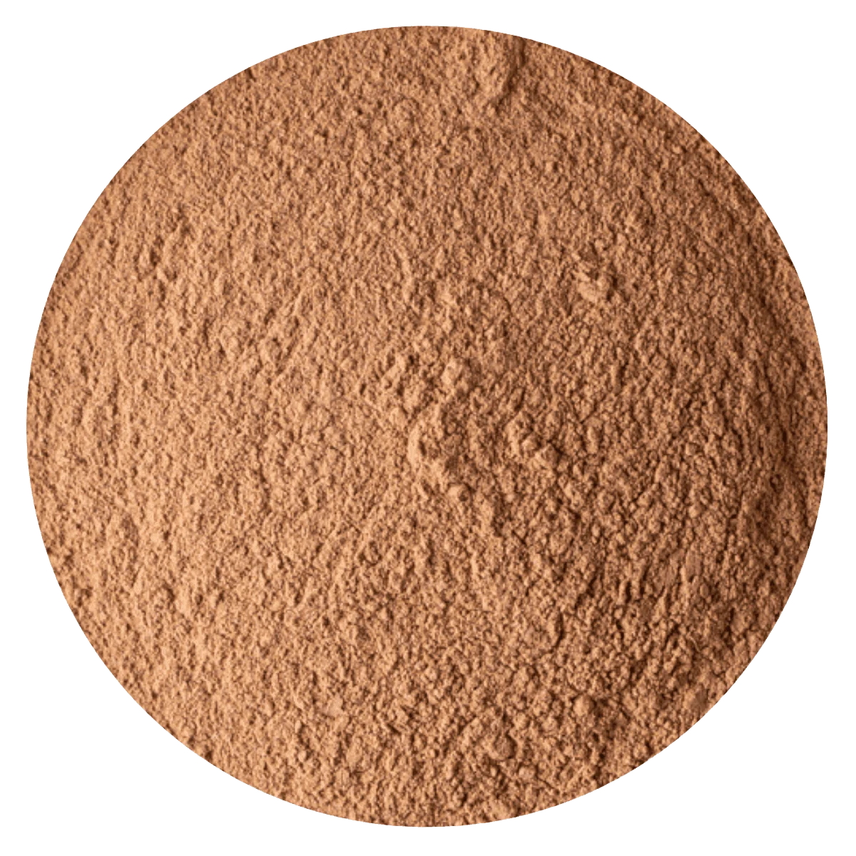 HARINA DE ALGARROBA — Brota Almacén Natural Pergamino