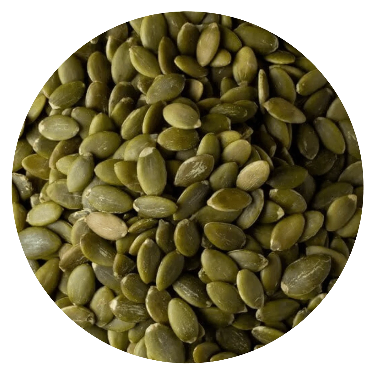 ZAPALLO AAA — Brota Almacén Natural Pergamino