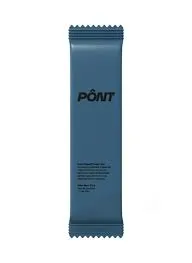 BARRA PROTEICA X55G  · PONT — Brota Almacén Natural Pergamino