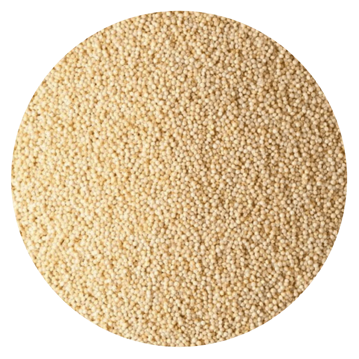 AMARANTO — Brota Almacén Natural Pergamino