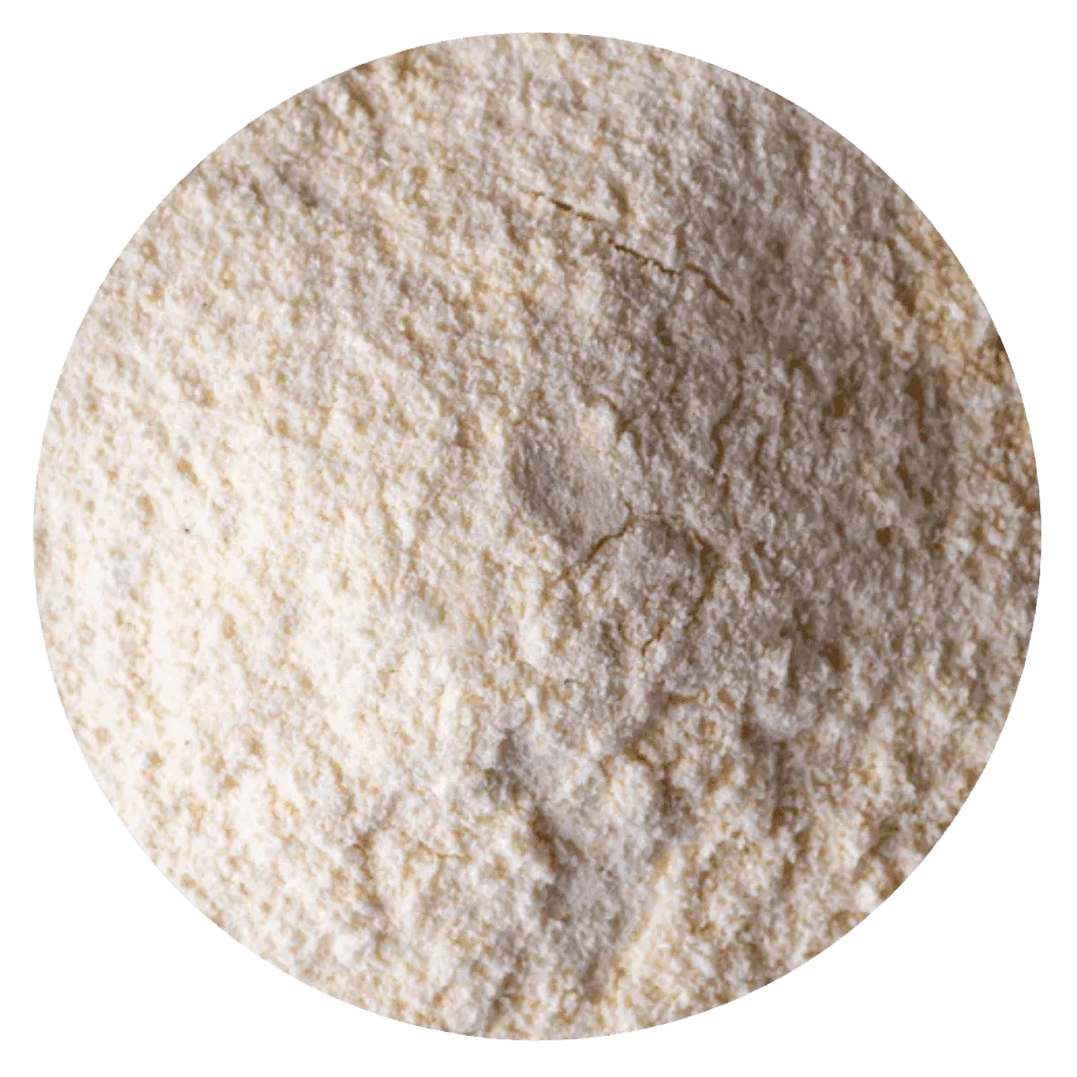 HARINA DE COCO — Brota Almacén Natural Pergamino