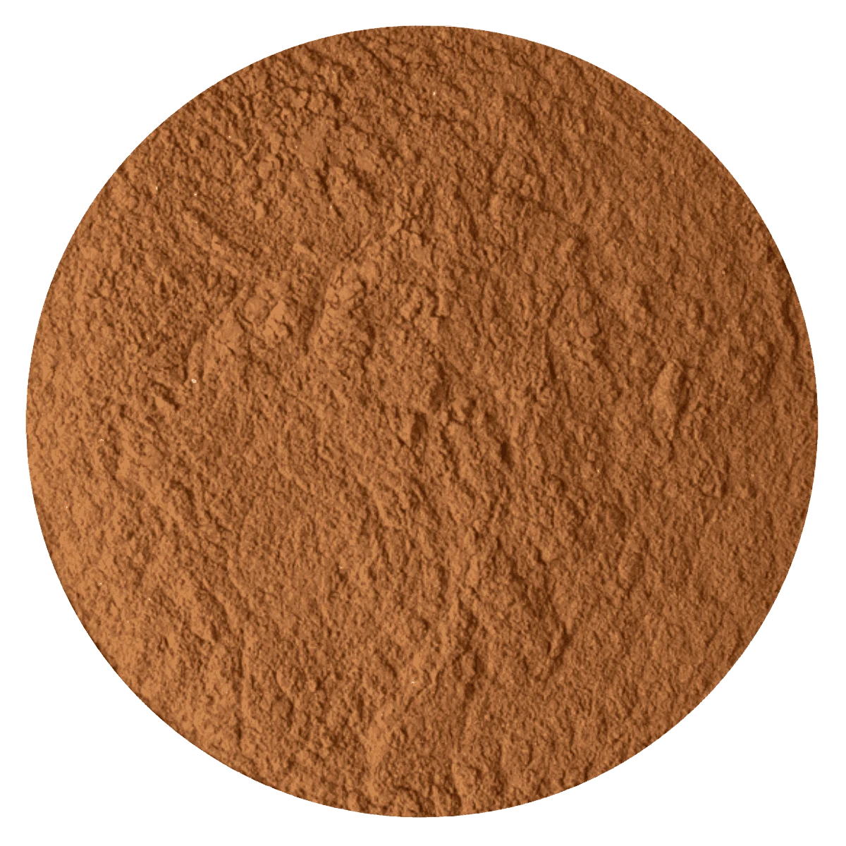 CANELA MOLIDA  — Brota Almacén Natural Pergamino