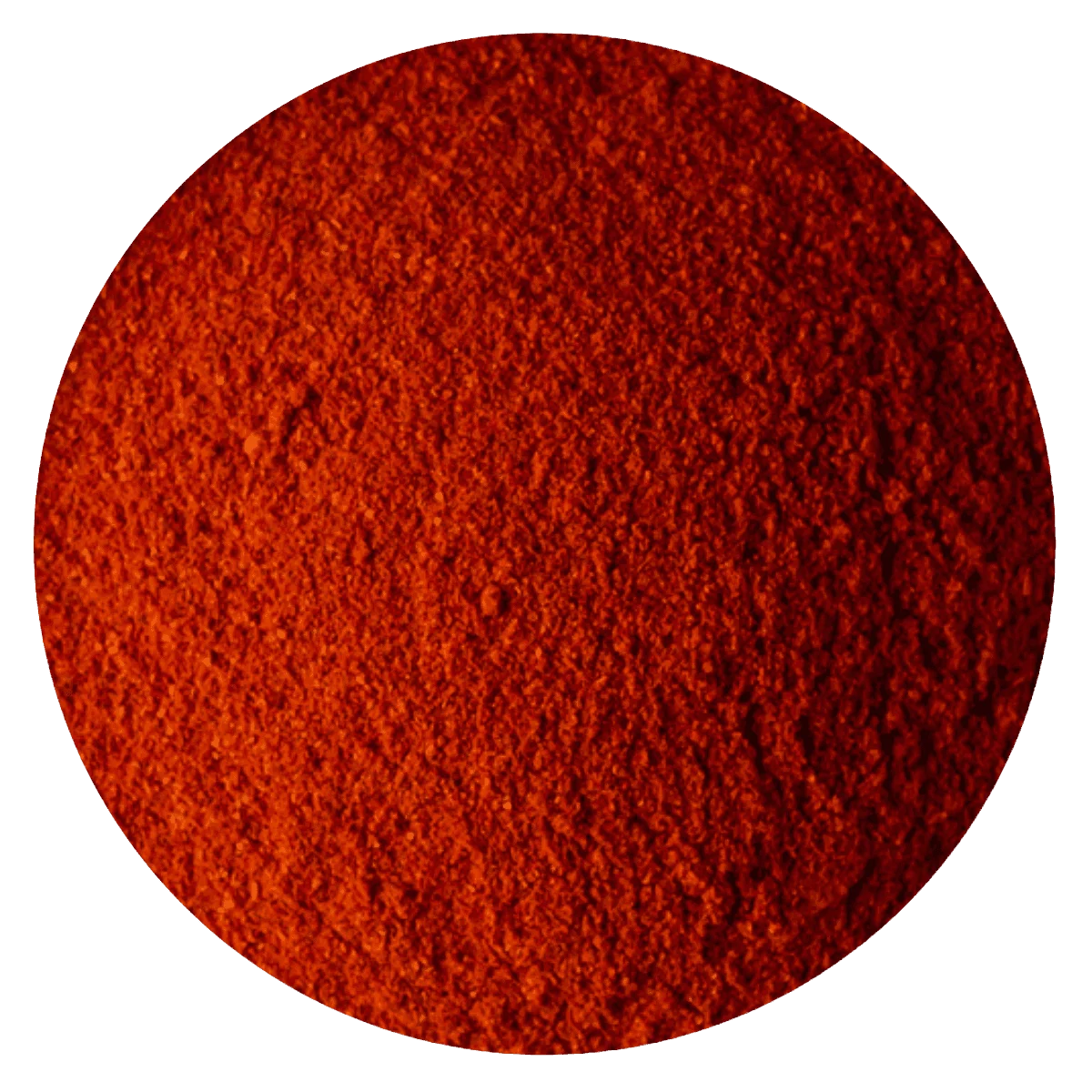 PIMENTON DULCE  — Brota Almacén Natural Pergamino