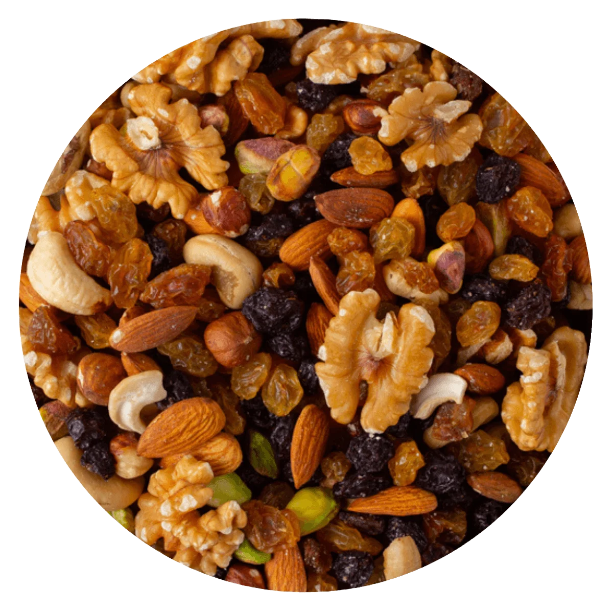 MIX EUROPEO — Brota Almacén Natural Pergamino