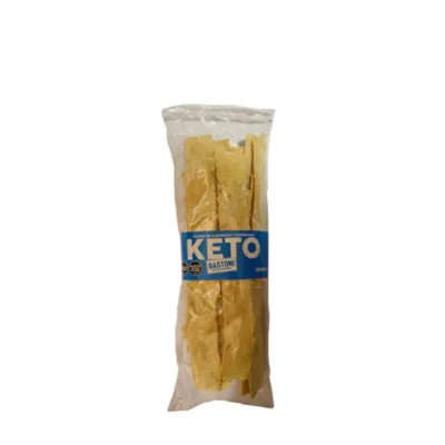 TALITAS KETO PARMESANO  · BASTONI — Brota Almacén Natural Pergamino